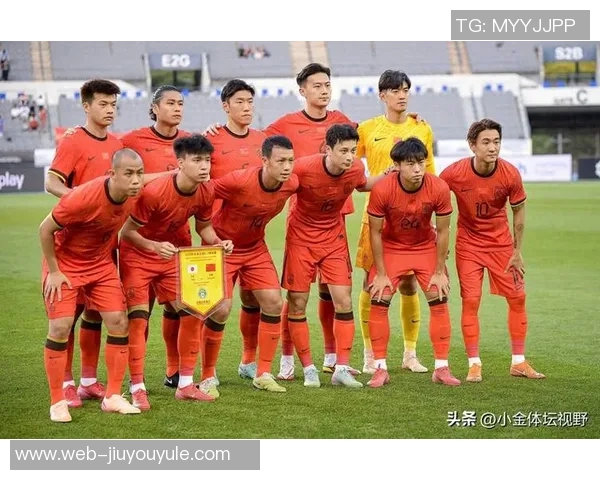 国足选帅引发热议中超中下游球队主教练积极报名参与竞争 国足选帅引发热议中超中下游球队主教练积极报名参与竞争