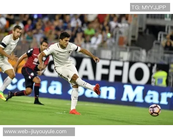 德罗西称热那亚状态回暖未来有望挑战国米等强队 德罗西称热那亚状态回暖未来有望挑战国米等强队