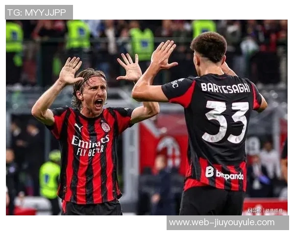 帕努奇盛赞莫德里奇球商超凡在意甲如同轻松踢球般自在