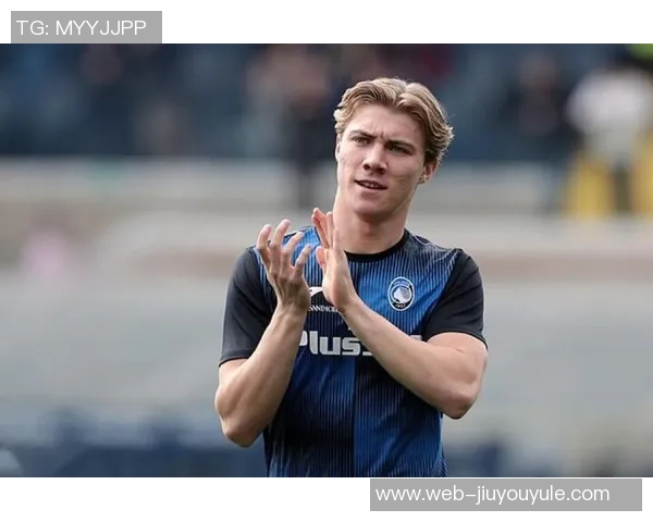 曼联喜迎赛季第三场胜利霍伊伦社媒祝贺舍什科好友情深厚