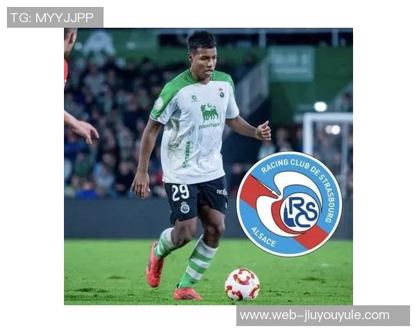 罗马关注阿雷瓦洛桑坦德竞技总监透露冬季转会可能性 罗马关注阿雷瓦洛桑坦德竞技总监透露冬季转会可能性