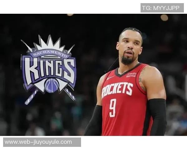 狄龙布鲁克斯NBA生涯助攻突破千次成就引发热议与期待