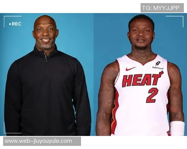 贝弗利质疑为何仅教练和罗齐尔被曝光黑手党是否也应受到关注