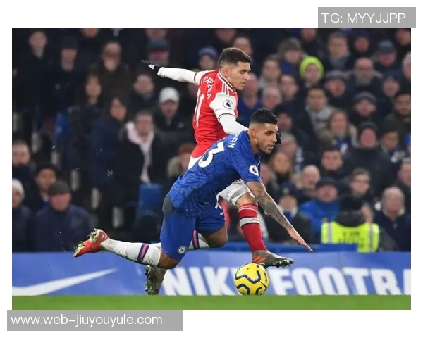 凯塞多自信射门必进但谦逊称与坎特马克莱莱差距仍大