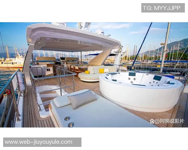 C罗豪购两套奢华岛屿别墅仅可通过游艇和水上飞机抵达 C罗豪购两套奢华岛屿别墅仅可通过游艇和水上飞机抵达