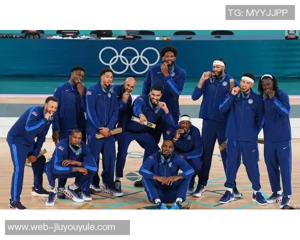 卡特回忆库里成长历程从曾经的帽子到如今的比赛对决