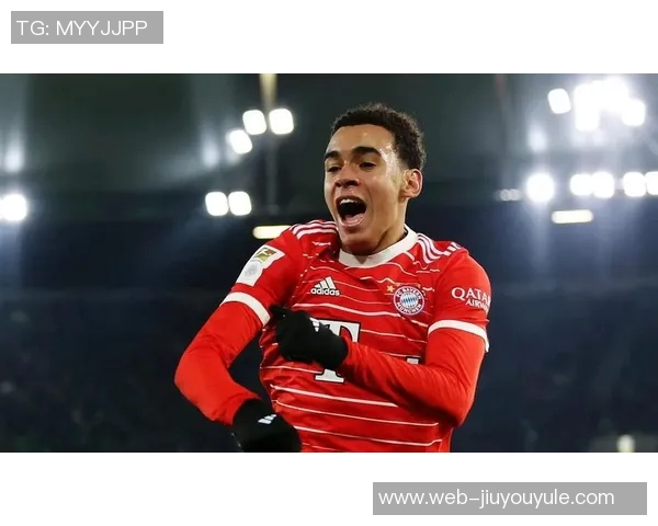 拜仁训练场引入新设备助力球员体能提升售价高达18万欧元