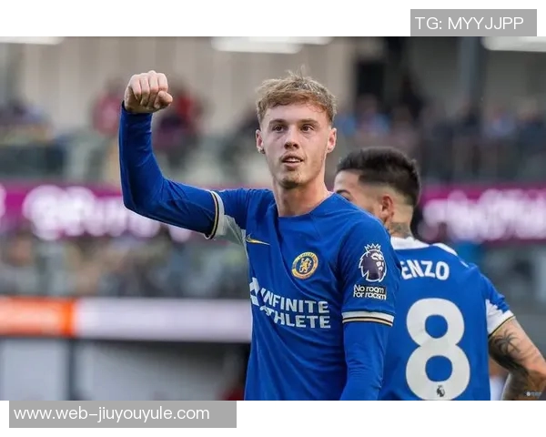 帕尔默缺席英格兰2026年官方日历原因揭秘与世界杯无关 帕尔默缺席英格兰2026年官方日历原因揭秘与世界杯无关