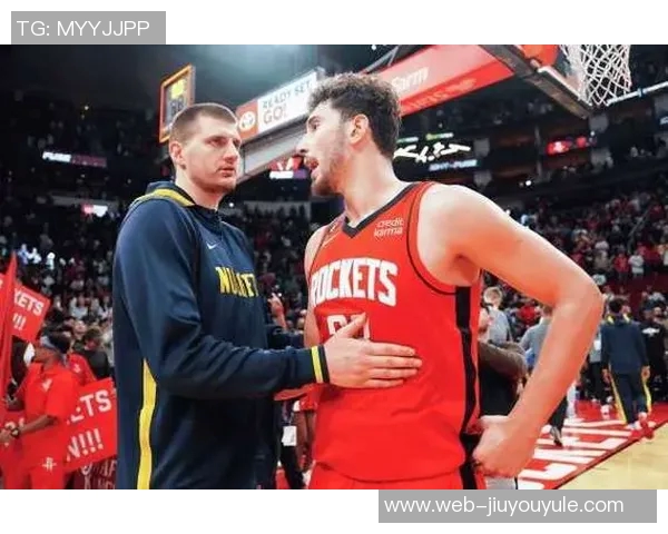 杨瀚森或有潜力追赶申京与约基奇但现实期望需适度调整 杨瀚森或有潜力追赶申京与约基奇但现实期望需适度调整