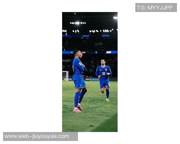 姆巴佩在西甲15场比赛中狂轰20球其他球员最多仅得9球 姆巴佩在西甲15场比赛中狂轰20球其他球员最多仅得9球