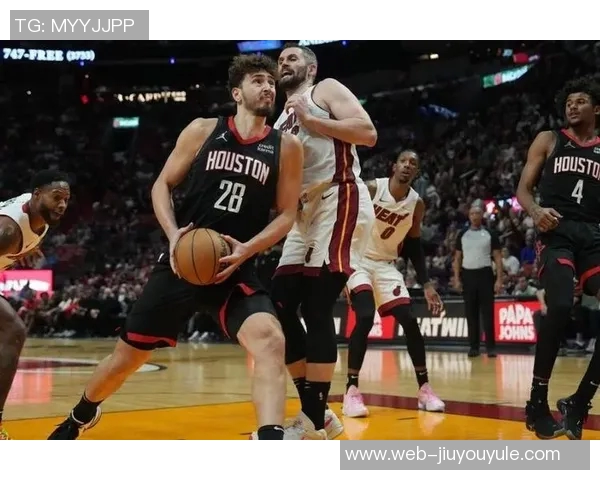 日本队2025年战绩辉煌创历史首胜巴西新晋国脚人数达25人