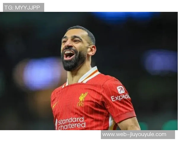 英超历史身价飙升榜揭晓萨拉赫领衔沃尔特马德入围