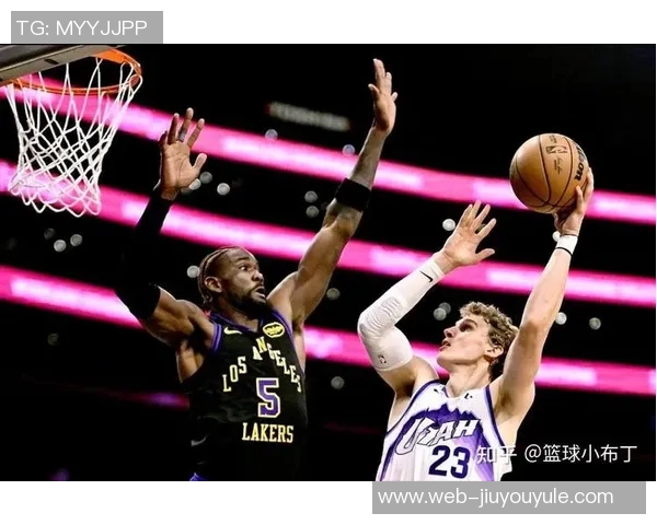 詹姆斯的传球能力提升至新高度拉拉维亚称其前所未有的影响力 詹姆斯的传球能力提升至新高度拉拉维亚称其前所未有的影响力