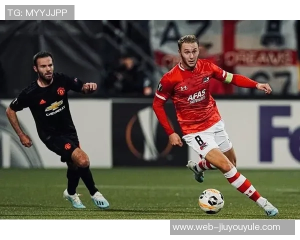 纳斯称埃奇库姆在严厉指导下崭露头角关键表现对其职业生涯至关重要 纳斯称埃奇库姆在严厉指导下崭露头角关键表现对其职业生涯至关重要