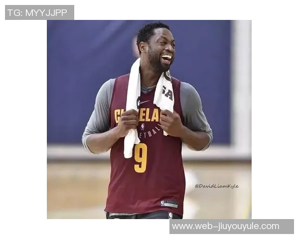 热刺宣布17岁中场巴内特正式签署首份职业合同开启职业生涯新篇章