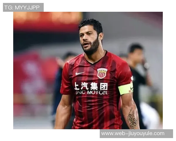 亚冠第四轮最佳阵容揭晓S多萨里与贝兰万德双双入选引关注 亚冠第四轮最佳阵容揭晓S多萨里与贝兰万德双双入选引关注