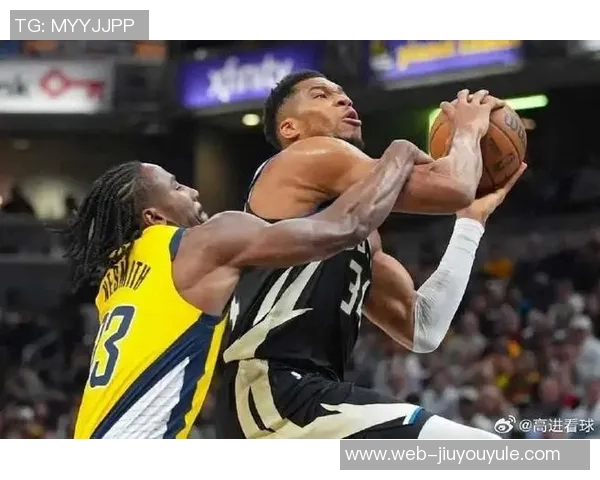 字母哥在场提升雄鹿进攻效率显著不在场时表现大幅下滑 字母哥在场提升雄鹿进攻效率显著不在场时表现大幅下滑