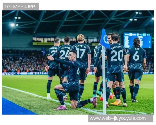 英超球队在欧冠中表现抢眼24场仅3负3队保持不败排名前列 英超球队在欧冠中表现抢眼24场仅3负3队保持不败排名前列