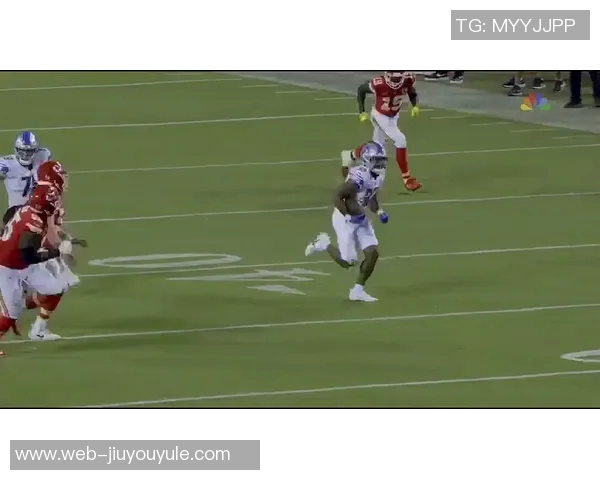 今日趣图：库库失误引发乌龙若换阿扎尔进攻恐怕会越位尴尬