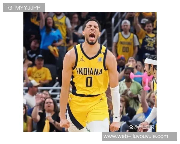 米奇约翰逊谈文班独特性没有历史样本的治疗预测挑战