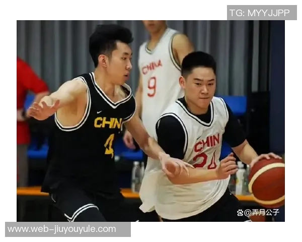 旧金山大学篮球教练期待中国球员选择我们成为留学打球首选团队