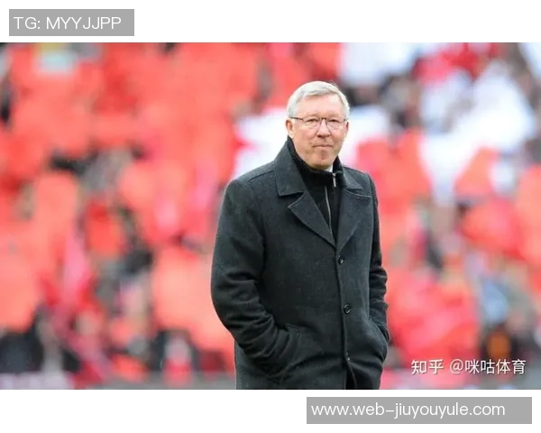 英超历史执教时间排行榜温格弗格森稳居前二阿尔特塔排名第十