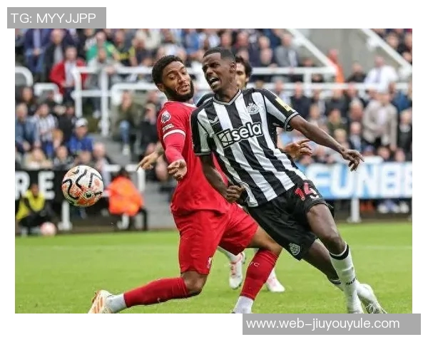 女足欧冠小组赛精彩纷呈巴萨曼联拜仁狼堡里昂携手晋级淘汰赛 女足欧冠小组赛精彩纷呈巴萨曼联拜仁狼堡里昂携手晋级淘汰赛