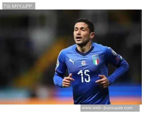 意大利媒体报道国米旧将森西加盟塞浦路斯球队年薪50万欧签约一年加一年 意大利媒体报道国米旧将森西加盟塞浦路斯球队年薪50万欧签约一年加一年