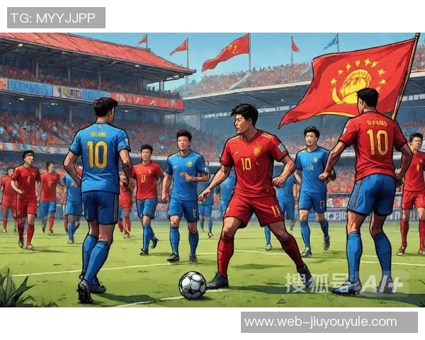 日本U22队连胜伯恩茅斯青年队与英格兰U20队展现出强劲实力