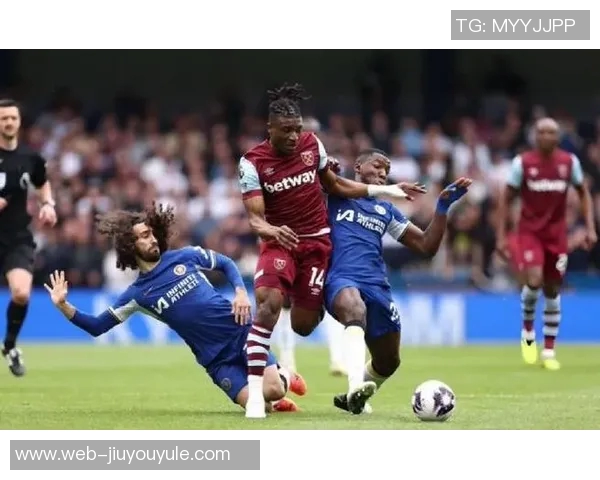 库杜斯本赛季五大联赛过人次数领跑英超对抗成功率最高