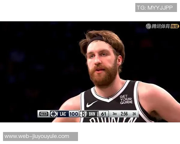 小卡谈球队状态期待通过胜利重建信心与稳定表现 小卡谈球队状态期待通过胜利重建信心与稳定表现