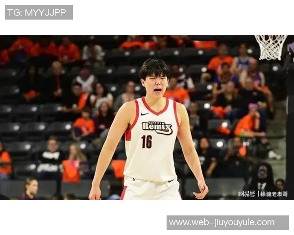 浓眉惨遭低迷表现本场比赛20分钟仅得2分创生涯新低