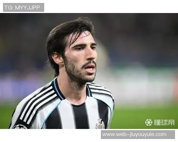 莫雷托透露托纳利明年1月离队几乎不可能尤文对其关注度最高