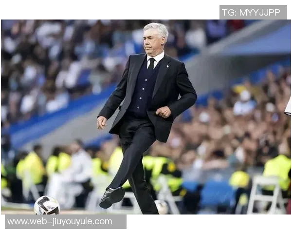 躺平等退休37岁本泽马仅联赛首轮破门缺勤5场年薪1亿合同剩1年