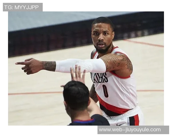 伊夫米西伤愈复出助力鹈鹕挑战太阳期待球队重回胜轨