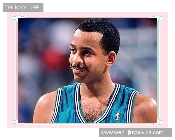 黄蜂主帅称三球为球队核心支柱表达他希望继续留在夏洛特的决心 黄蜂主帅称三球为球队核心支柱表达他希望继续留在夏洛特的决心