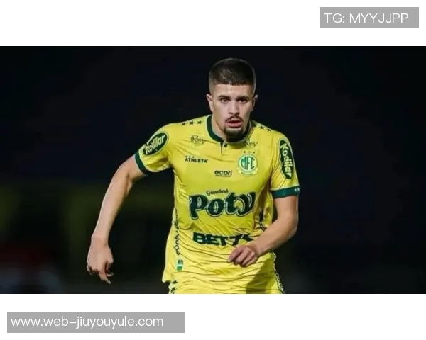 巴甲赛季落幕仅两队无洲际赛资格且不降级桑托斯将征战南美杯 巴甲赛季落幕仅两队无洲际赛资格且不降级桑托斯将征战南美杯