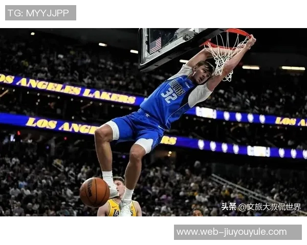 张佳玮点评浓眉与弗拉格的成长历程揭示篮球背后的成人礼意义