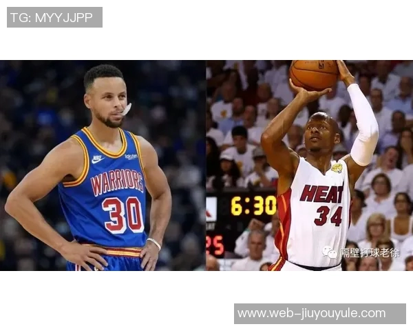 威少新赛季表现亮眼场均118分55板4助三分命中率高达50