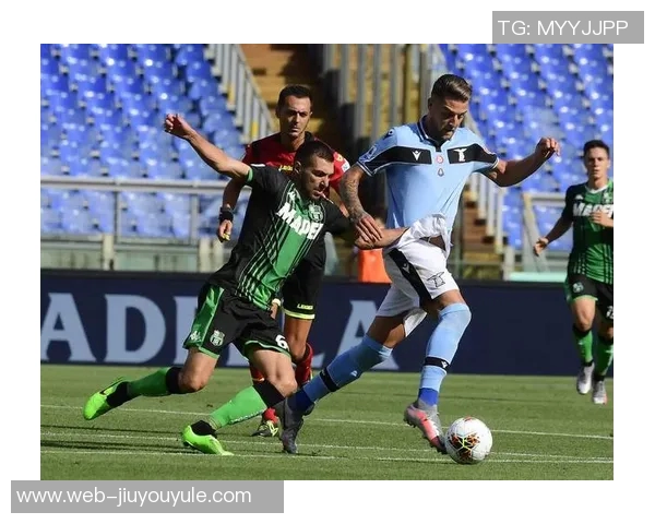 国米前锋博尼因流感缺席对比萨的意甲比赛