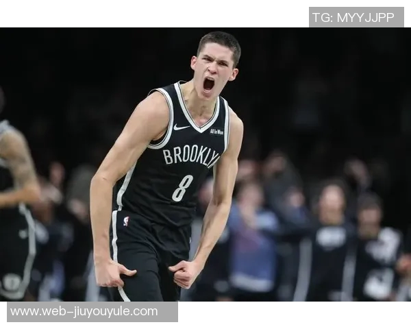 加时赛惊心动魄篮网沃尔夫强攻未果绝杀抛投遗憾落空 加时赛惊心动魄篮网沃尔夫强攻未果绝杀抛投遗憾落空