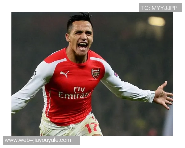 比尔西蒙斯看好黄蜂前景期待三球表现提升赢得球迷信任