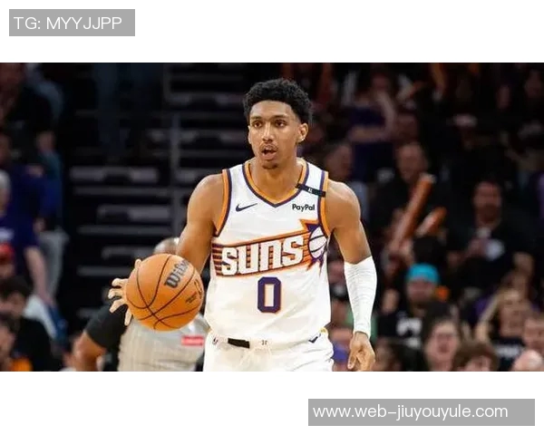 瑞安与邓恩的攻防特点分析助力新赛季表现提升