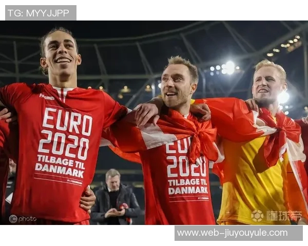 尤文对戴维信任不足冬窗不出售夏窗再评估表现