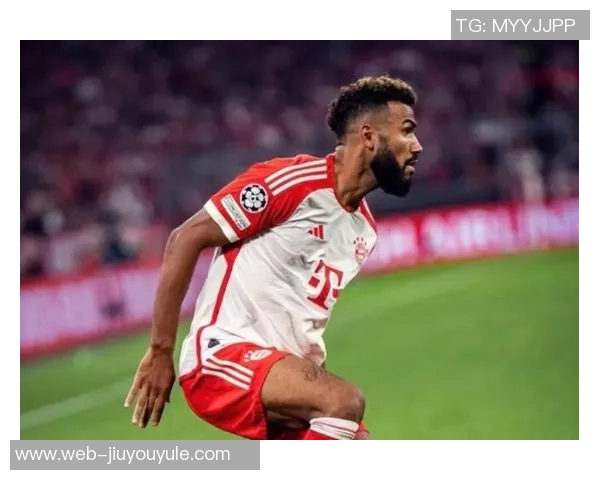 拜仁与凯恩续约前景渺茫球员提前离队可能性同样不高 拜仁与凯恩续约前景渺茫球员提前离队可能性同样不高