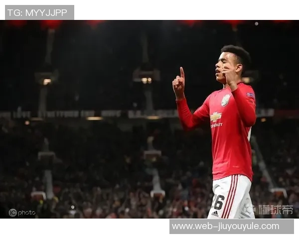 汉尼拔因向利兹联球迷吐口水被指控球员需在本月28日前作出回应