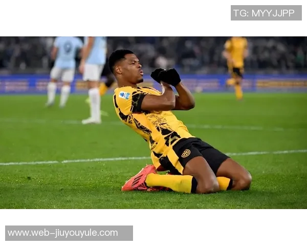 邓弗里斯预计1月20日回归国米目标三月初重返赛场